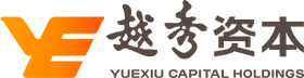 J9九游会游戏 - 官方网站
