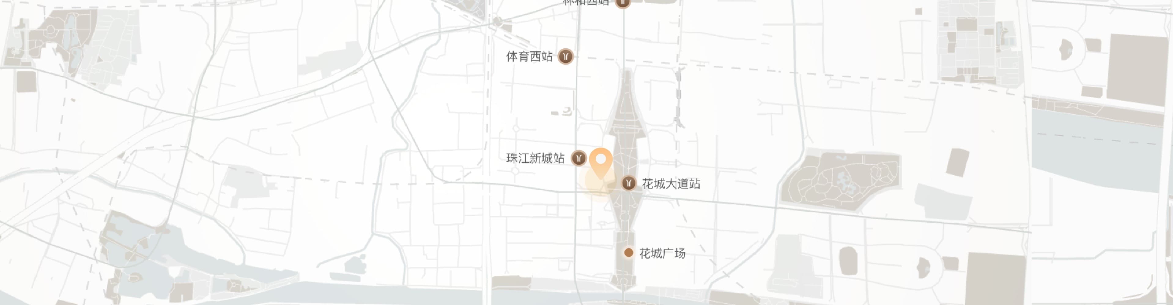 J9九游会游戏 - 官方网站
