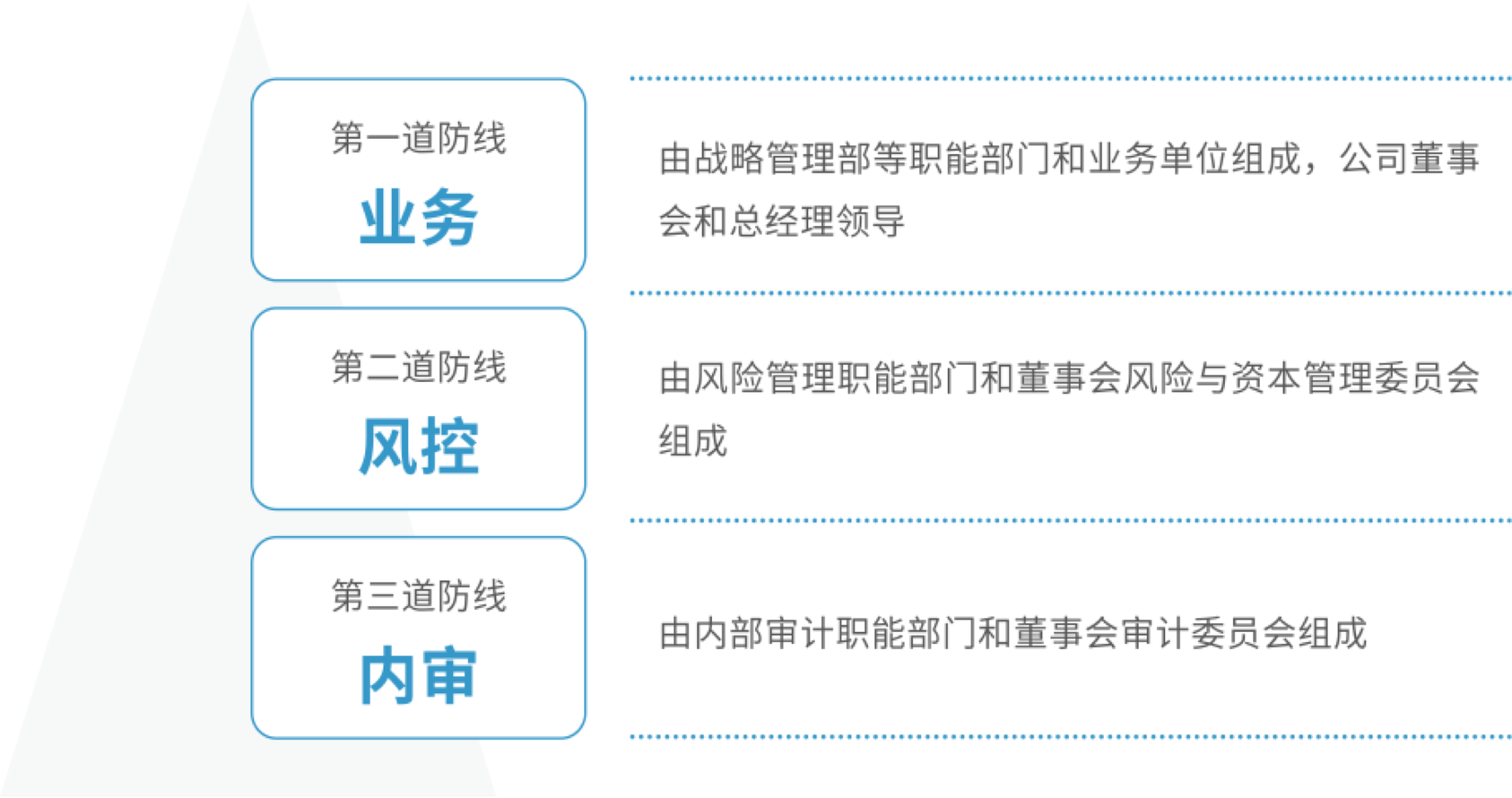 J9九游会游戏 - 官方网站