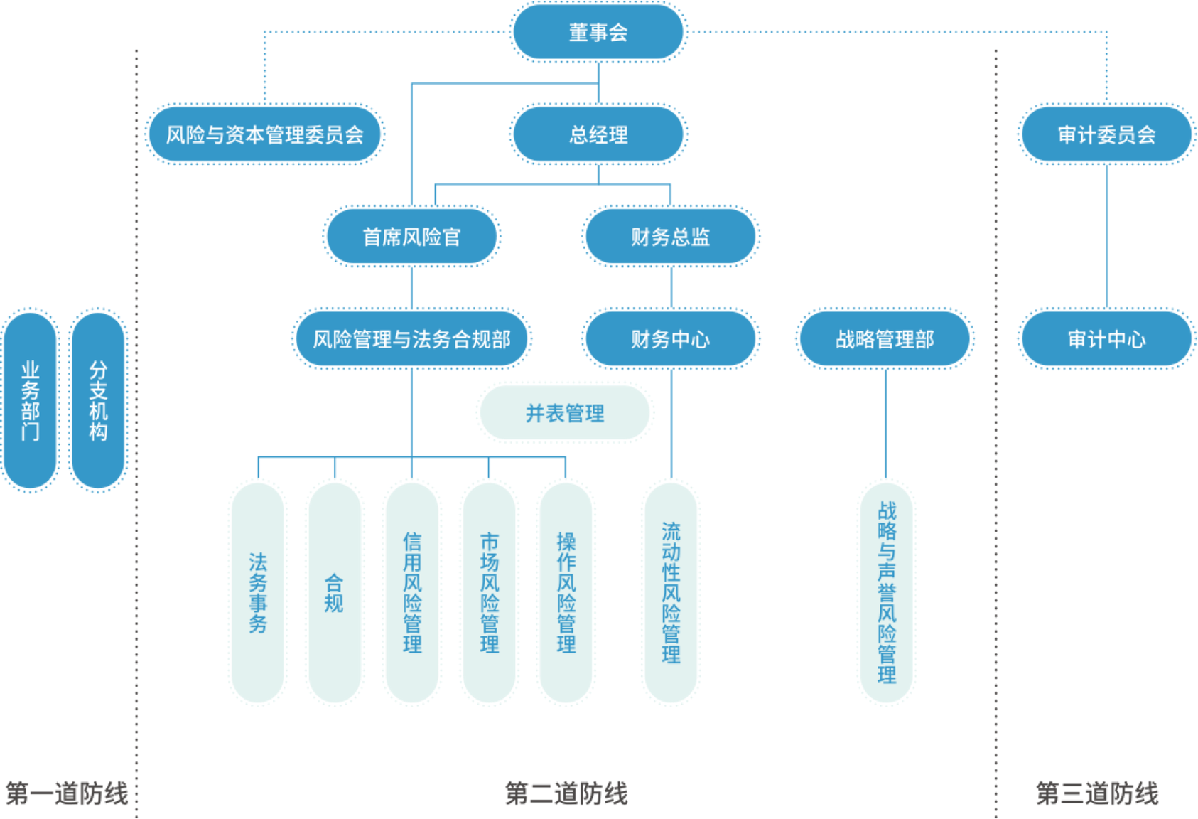 J9九游会游戏 - 官方网站