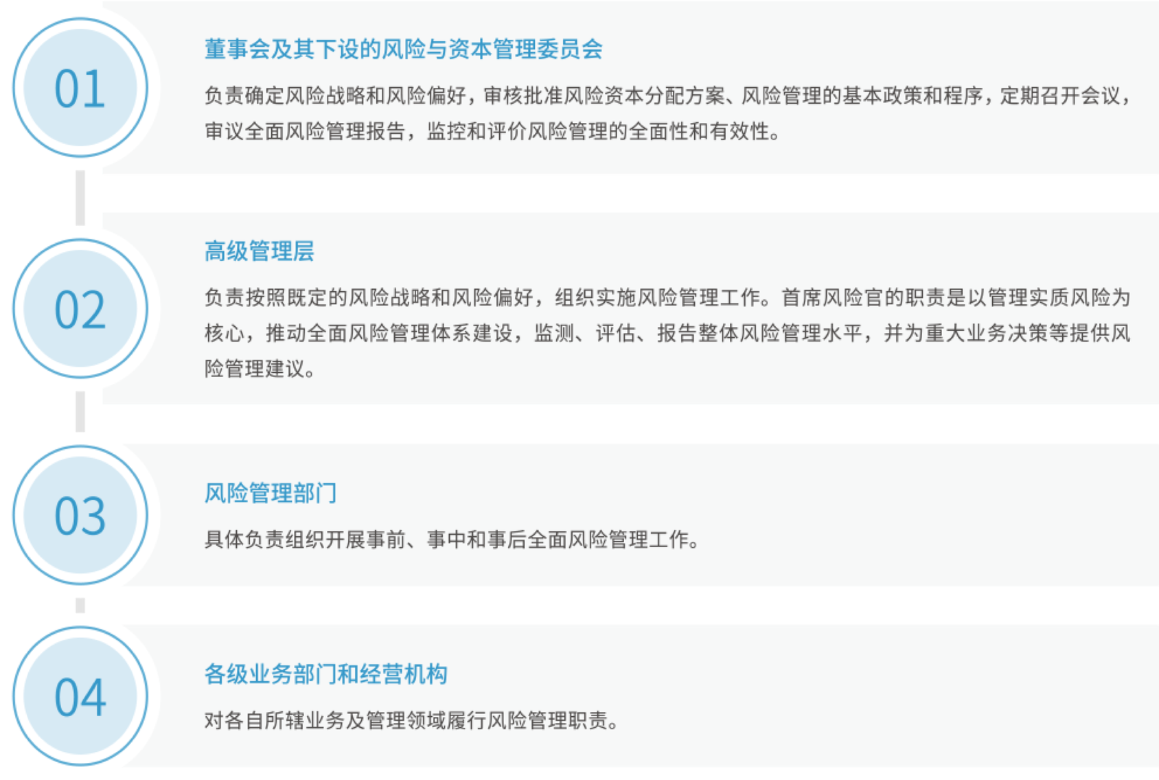 J9九游会游戏 - 官方网站