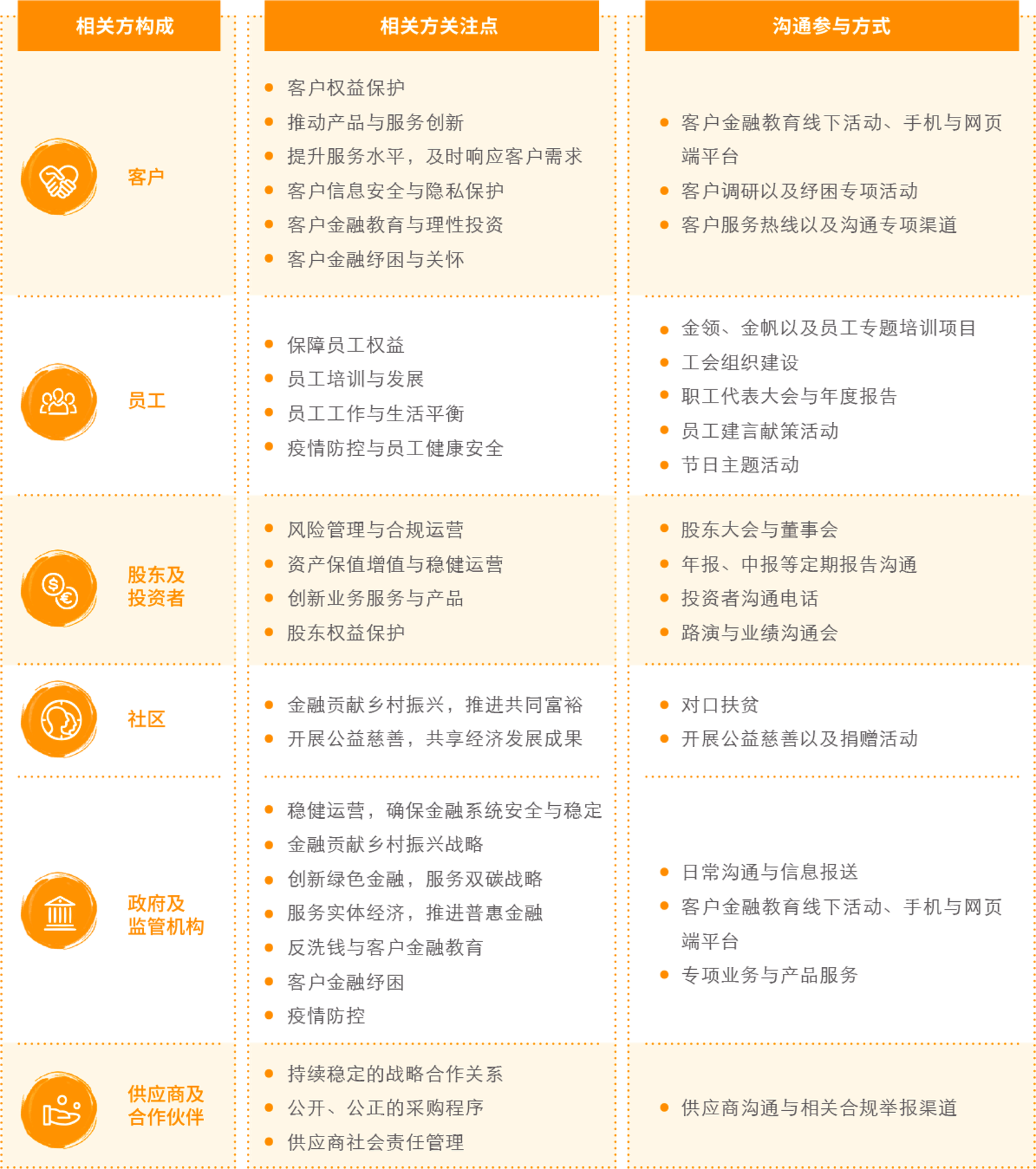 J9九游会游戏 - 官方网站