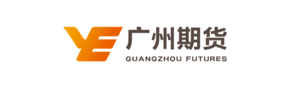 J9九游会游戏 - 官方网站