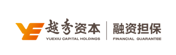 J9九游会游戏 - 官方网站