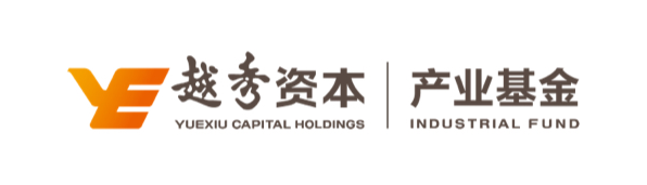 J9九游会游戏 - 官方网站