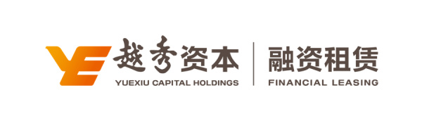J9九游会游戏 - 官方网站